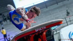 desio serie a2 sfe04014 copia simone ferraro ph copia